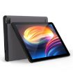 BDF P8 3G Tablet 8" 4GB+64GB Android 10 Octa Core Dual SIM Grey - 1