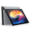 BDF P8 3G Tablet 8" 4GB+64GB Android 10 Octa Core Dual SIM Silver - 1