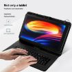 BDF P8 3G Tablet 8" 4GB+64GB Android 10 Octa Core Dual SIM Silver - 7