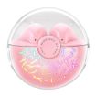ONIKUMA T35 Pink Bluetooth 5.1 TWS Wireless Gaming Earphone - 2