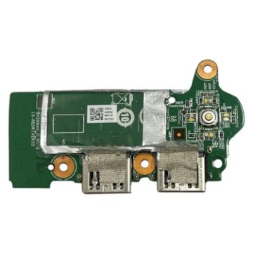 Lenovo ThinkBook 13s-IWL 20R9 USB Power Board Replacement Part - 1