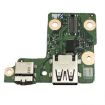 Lenovo ThinkPad L14 20U1 20U2 USB Power Board Replacement - 1