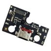Lenovo Pad 2022 10.6" TB128FU USB Power Board Replacement - 1