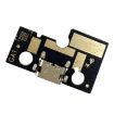 Lenovo Pad 2022 10.6" TB128FU USB Power Board Replacement - 3