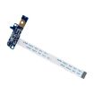 Lenovo IdeaPad Z500 Z400 P400 P500 Switch Button Small Board - 3