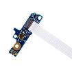 Lenovo IdeaPad Z500 Z400 P400 P500 Switch Button Small Board - 4