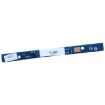 Lenovo Yoga 710-15IKB Sensor Board Replacement - 2