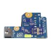 Lenovo B40 B40-70 B50-70 E50-80LS-B094P Power Board Replacement - 2