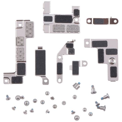 iPhone 14 Plus Inner Repair Accessories Part Set - 1
