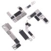 iPhone 14 Plus Inner Repair Accessories Part Set - 2