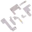 iPhone 14 Plus Inner Repair Accessories Part Set - 3
