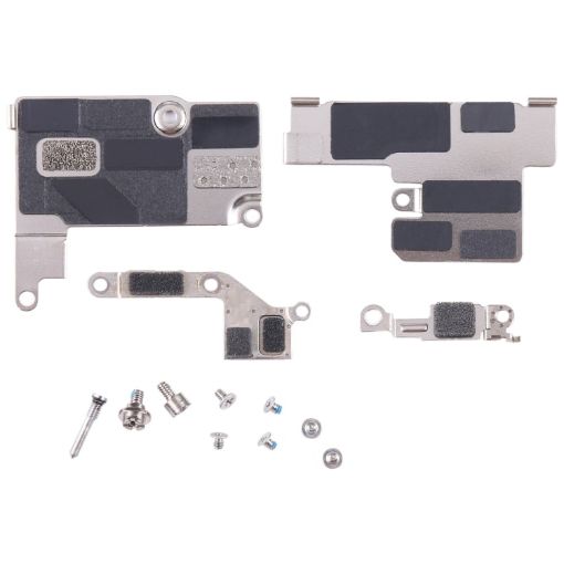iPhone 13 mini Inner Repair Accessories Part Set - 1