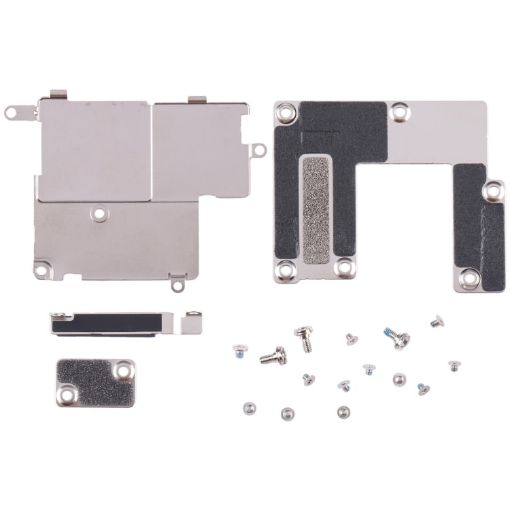 iPhone 11 Pro Inner Repair Accessories Part Set - 1