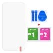 iPhone 15/15 Pro Tempered Glass Film 0.26mm 9H 2.5D Screen Protector - 2