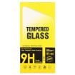 iPhone 15/15 Pro Tempered Glass Film 0.26mm 9H 2.5D Screen Protector - 7