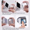 Insta360 GO 3/3S Waterproof Housing Case with Touch Back Cover - 7