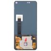 Vivo X30 Pro OLED LCD Screen Digitizer Full Assembly Replacement - 3