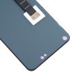 Vivo X30 Pro OLED LCD Screen Digitizer Full Assembly Replacement - 4