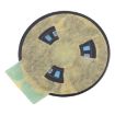 Huawei Watch GT 5 46mm/41mm Heart-rate Sensor Glass Lens Cover Original - 3