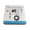 3 in 1 IP67 Waterproof Endoscope Camera USB-C/Micro USB/USB 3.5m - 3