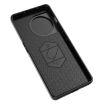 OnePlus 11 5G Blue Shockproof Case with Holder - Sliding Camshield TPU+PC - 4