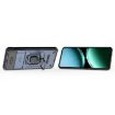 OnePlus Nord 4 5G Blue Shockproof Case with Holder - Camshield TPU + PC - 4