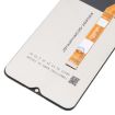 OPPO A58x 5G OEM LCD Screen & Digitizer Full Assembly Replacement - 4