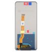 OPPO A59 5G OEM LCD Screen & Digitizer Full Assembly Replacement - 3