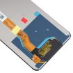 OPPO A59 5G OEM LCD Screen & Digitizer Full Assembly Replacement - 5