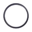 Kenko 40.5mm UV Filter for Optical Camera Lens - 2