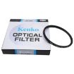 Kenko 40.5mm UV Filter for Optical Camera Lens - 3