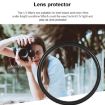 Kenko 40.5mm UV Filter for Optical Camera Lens - 5