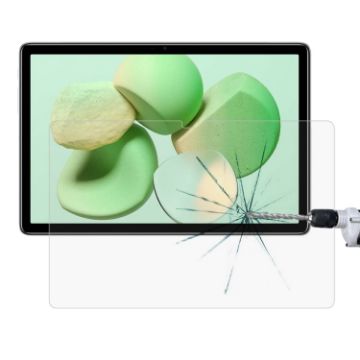 HTC A101/103 Plus 10.1 Tempered Glass Film 9H 0.3mm Explosion-proof - 1