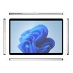 Pipo W14 14.1" 2-in-1 Tablet PC, 16GB+256GB, Windows 11, Intel N100 - 2