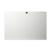 Pipo W14 14.1" 2-in-1 Tablet PC, 16GB+256GB, Windows 11, Intel N100 - 3