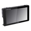 FEELWORLD LUT6E 6" 1600nits Touch Screen DSLR Monitor Full HD IPS Black - 3
