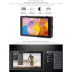 FEELWORLD LUT6E 6" 1600nits Touch Screen DSLR Monitor Full HD IPS Black - 7