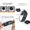 Insta360 GO 3 Cooling Silicone Case with Lens Cover & Neck Strap (Black) - 8