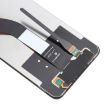 Xiaomi Redmi 14R Original LCD Screen & Digitizer Assembly Replacement - 4