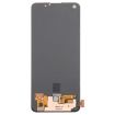 OPPO F21 Pro 5G AMOLED LCD Screen with Digitizer Assembly Original - 3
