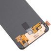 OPPO F19 4G Original AMOLED LCD Screen with Digitizer Assembly - 5