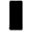 OPPO A78 4G CPH2565 Original AMOLED LCD Screen & Digitizer Assembly - 2
