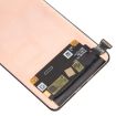 OPPO Reno11 Pro 5G AMOLED LCD Screen with Digitizer Assembly - 4