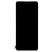 OPPO F27 Pro+ CPH2643 Original AMOLED LCD Screen & Digitizer Assembly - 2