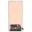 OPPO F27 Pro+ CPH2643 Original AMOLED LCD Screen & Digitizer Assembly - 3