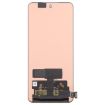 Realme GT Neo 5 Original AMOLED LCD Screen with Digitizer Assembly - 3