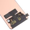 Realme GT Neo 5 Original AMOLED LCD Screen with Digitizer Assembly - 5