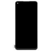 Realme 9 4G RMX3521 Original AMOLED LCD Screen with Digitizer Assembly - 2