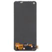 Realme 9 4G RMX3521 Original AMOLED LCD Screen with Digitizer Assembly - 3