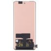 Realme Narzo 60 Pro AMOLED LCD Screen with Digitizer Assembly - 3